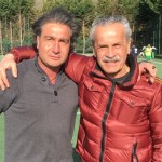 virtus avellino