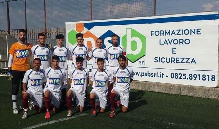 Promozione, Vis Ariano: giovedì presentazione della squadra in Sala Consiliare