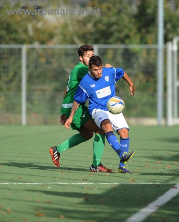 Coppa Italia – Ecco i risultati della seconda giornata