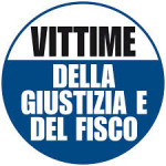 vittime