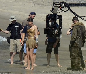 wonder-woman-marina-di-camerota-set_01