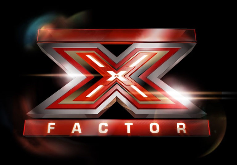 X Factor, tre nuovi Giudici da convincere per gli avellinesi che ci proveranno…