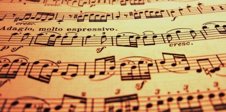 “Classicariano”, slitta a novembre il concerto previsto al Museo Civico