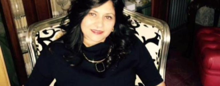 Quote rose a Castelbaronia, il caso sotto i riflettori di Canale 5