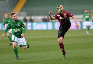 zito-dangelo-salernitana