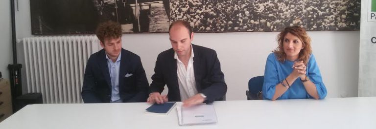 Agricoltura, Capozzolo (Pd) ad Avellino: “C’è un’esigenza diffusa di semplificazione”
